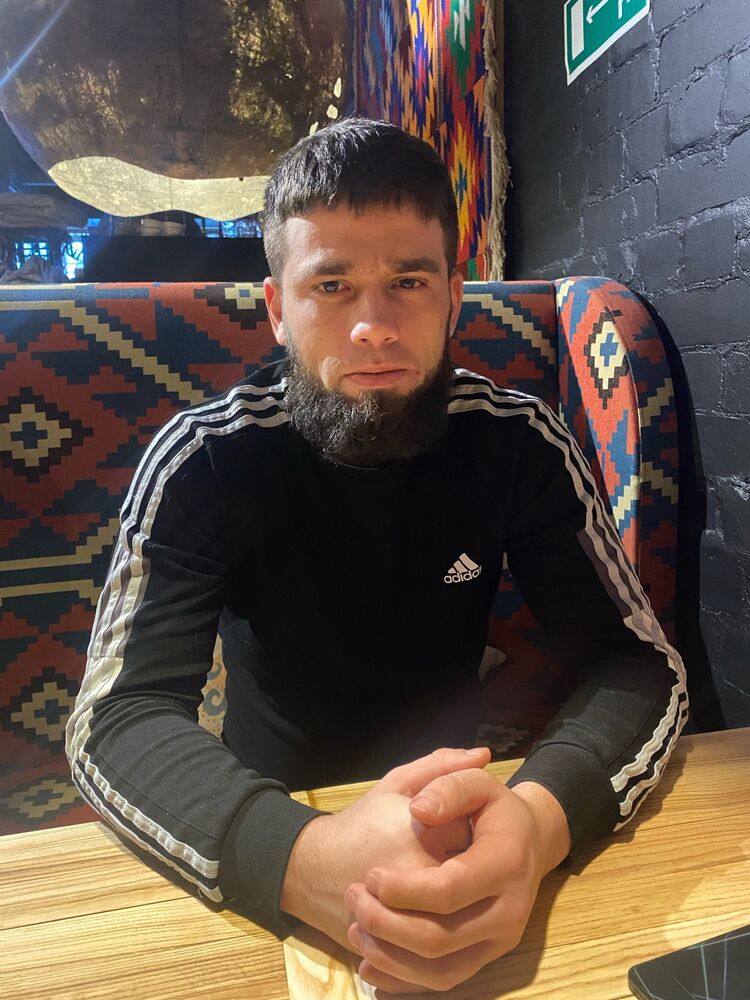 ���� 45892523 ������� Ivan, 31 ���, ���� ���������� � ��������