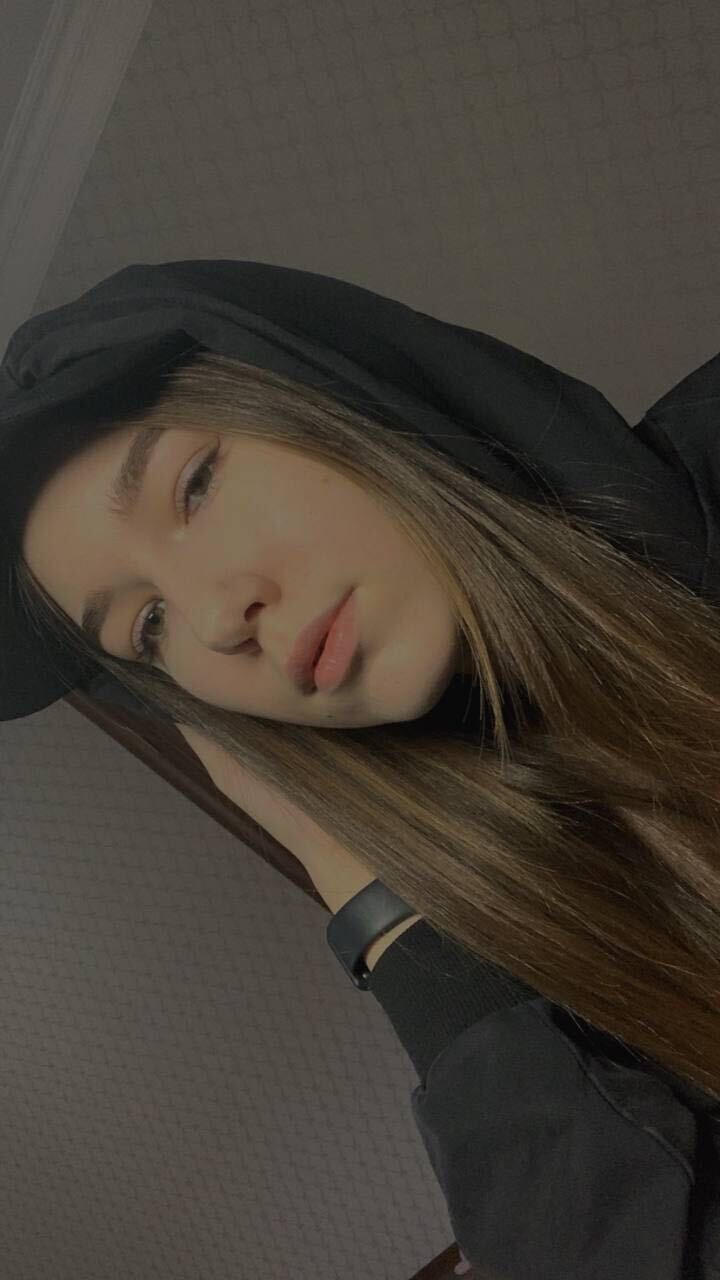 ���� 24870653 ������� ��������, 22 ����, ���� ���������� � ������