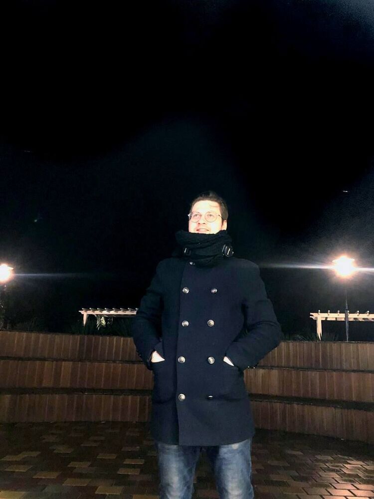 ���� 33917683 ������� ����, 32 ����, ���� ���������� � �����������