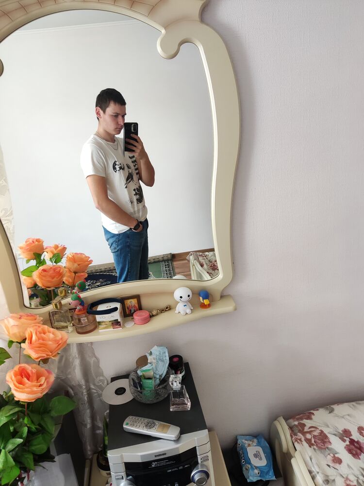 ���������� �����, ���� ����� ����, 24 ����, ������������ ��� ������, ����� � ���������, ���������