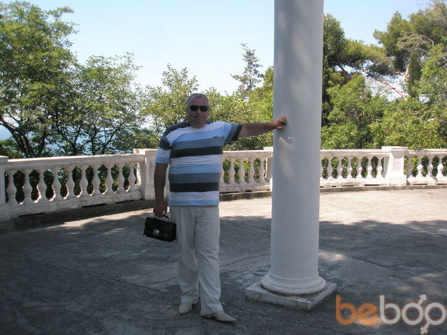  ,   Igor71im, 54 ,   ,   , c 