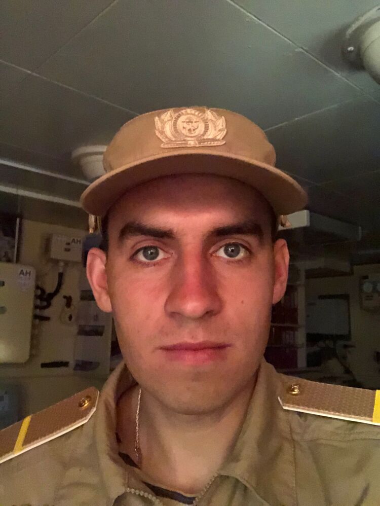 ���� 55826293 ������� �������, 26 ���, ���� ���������� � �����-����������