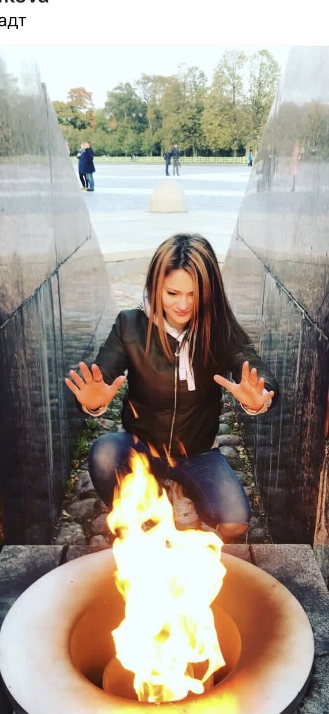 ���������� �����-���������, ���� ������� �������, 37 ���, ������������ ��� ������, ����� � ���������, c�������� ���������, ���������