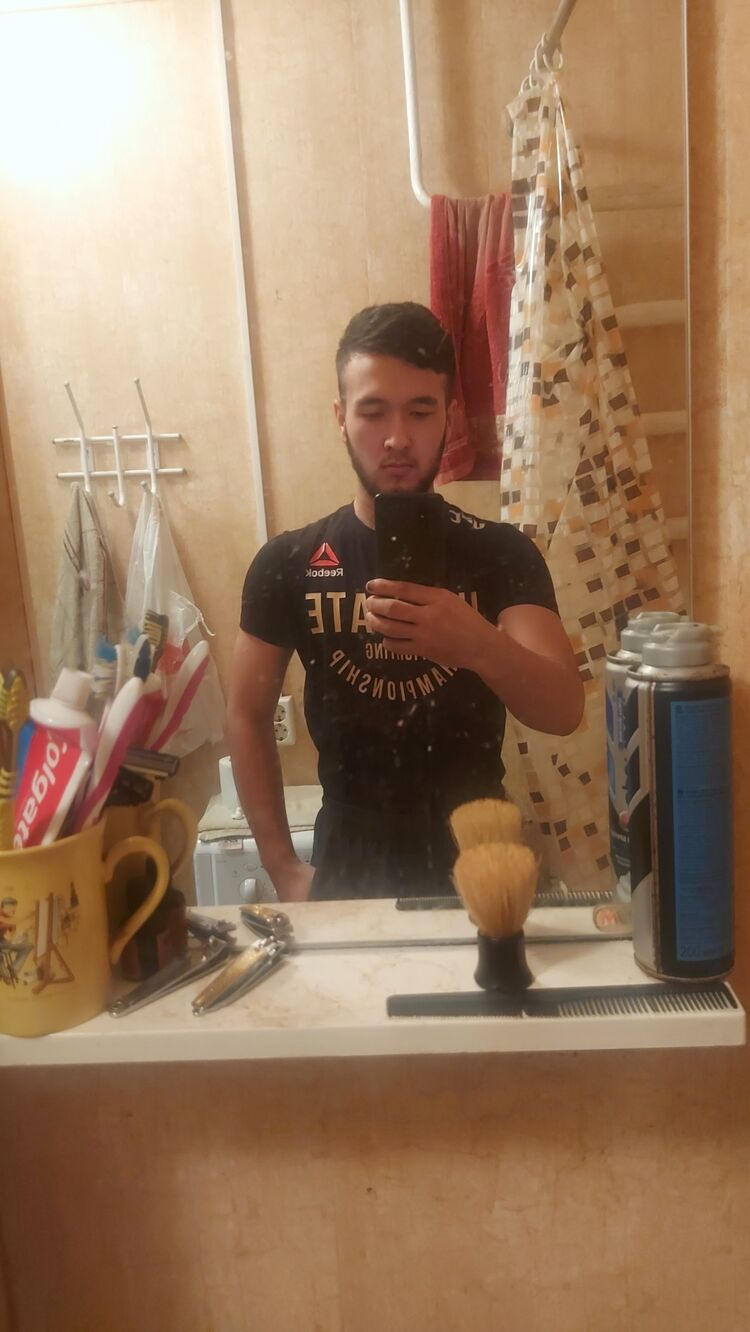 ���� 36845903 ����� ����, 21 ���, ���� ���������� � ���������