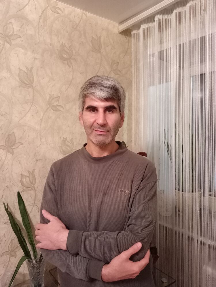  ,   , 52 ,   ,   