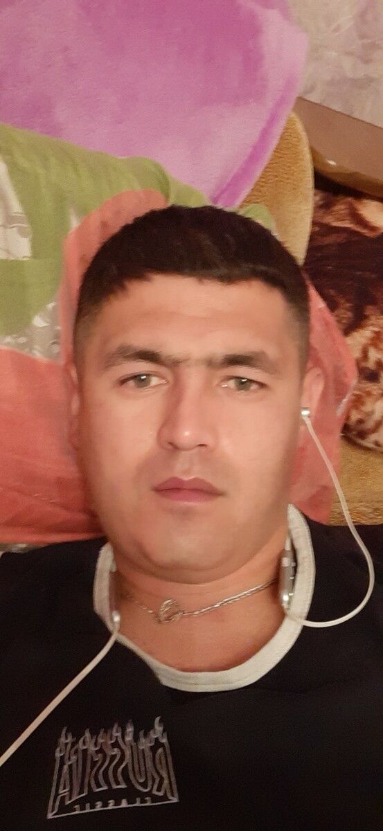  -,   , 38 ,   ,   , c 