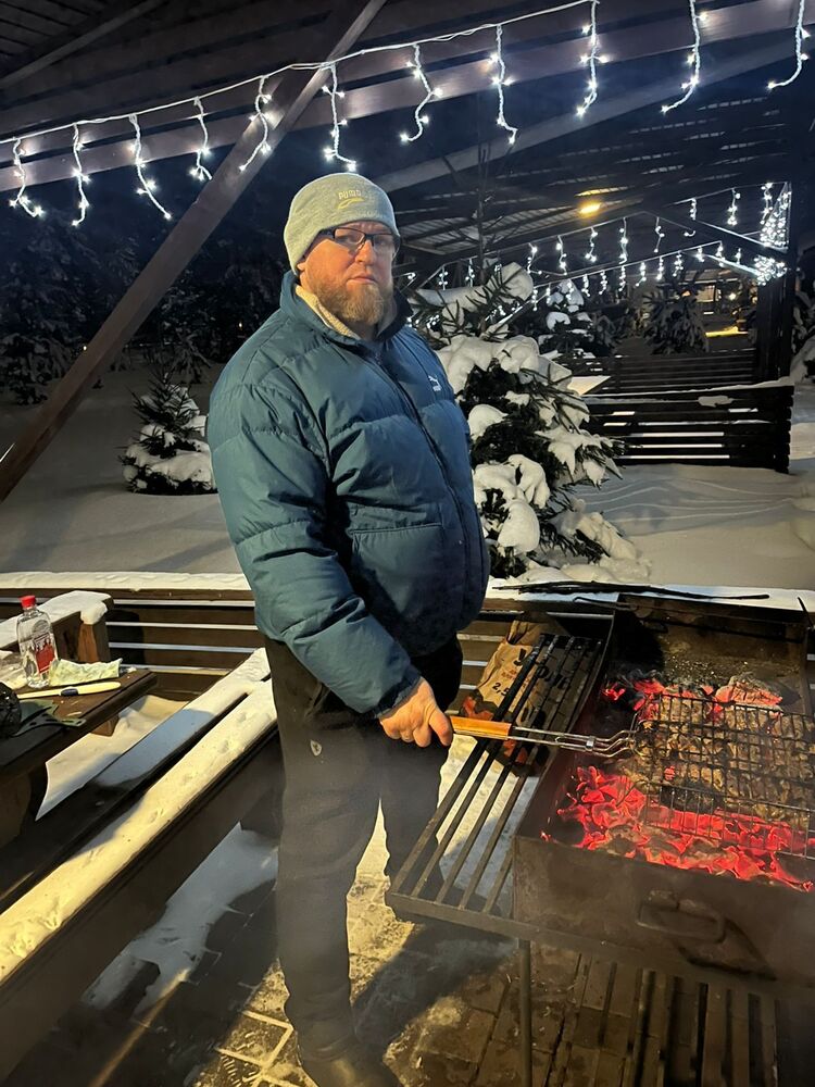 ���������� �����, ���� ������� �����, 46 ���, ������������ ��� ������, ����� � ���������