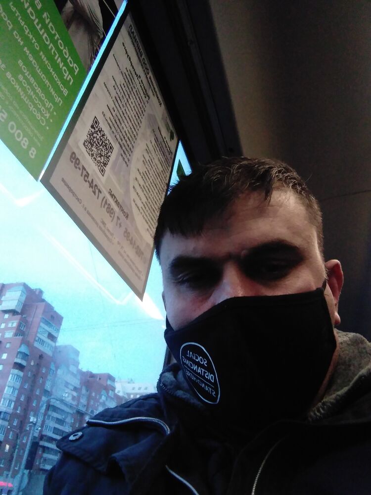 -,   , 42 ,   ,   