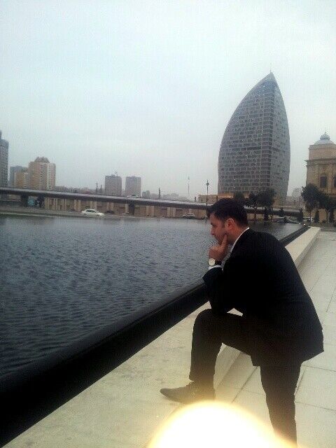 ���������� ����, ���� ������� Teman, 40 ���, ������������ ��� ������, ����� � ���������, c�������� ���������, ���������