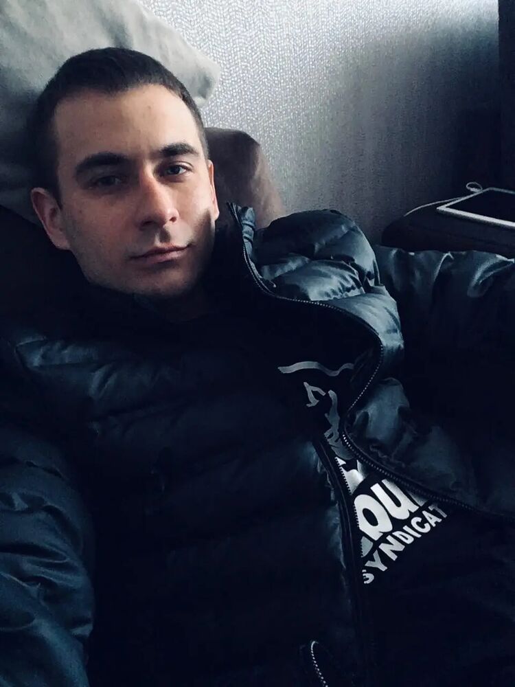  31208383  , 29 ,    