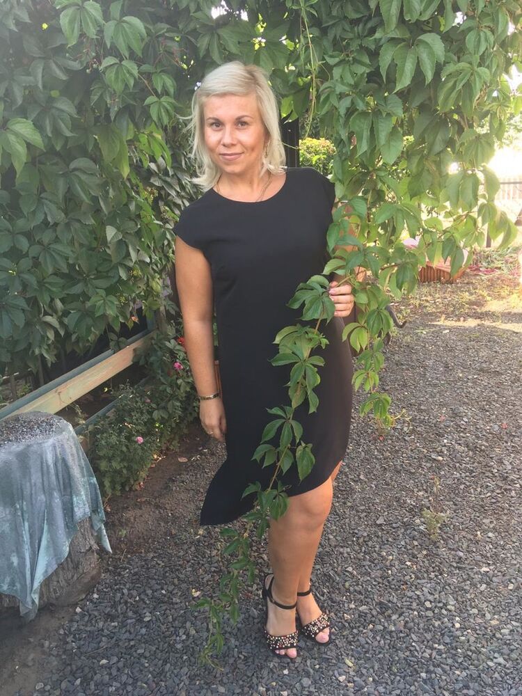 ���������� �����������, ���� ������� �������, 41 ���, ������������ ��� ������, ����� � ���������, c�������� ���������