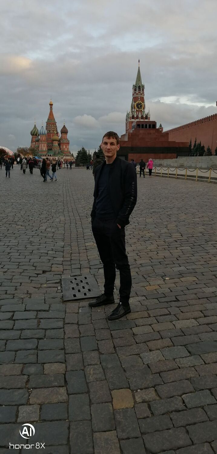 ���� 24644083 ������� ����, 33 ����, ���� ���������� � ����������