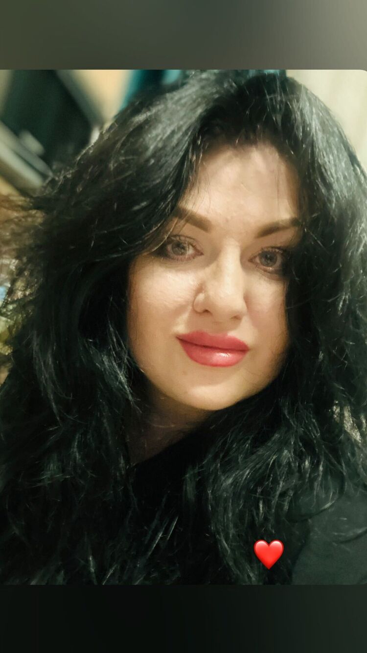 ���� 55155983 ������� ���, 39 ���, ���� ���������� � ����������