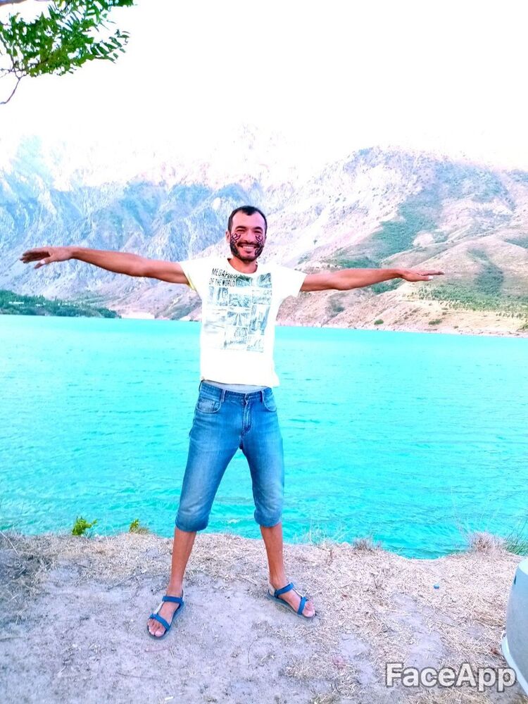  ,   Jafar, 39 ,   ,   , c 