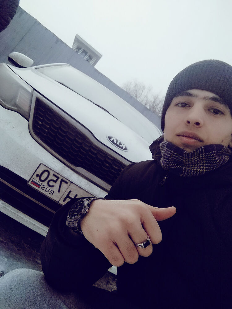 ,   , 28 ,   