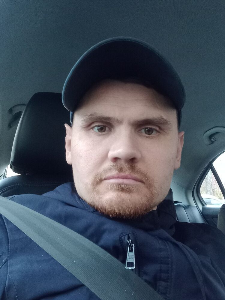 ���������� ���������, ���� ������� Sanya, 38 ���, ������������ ��� ������, ����� � ���������