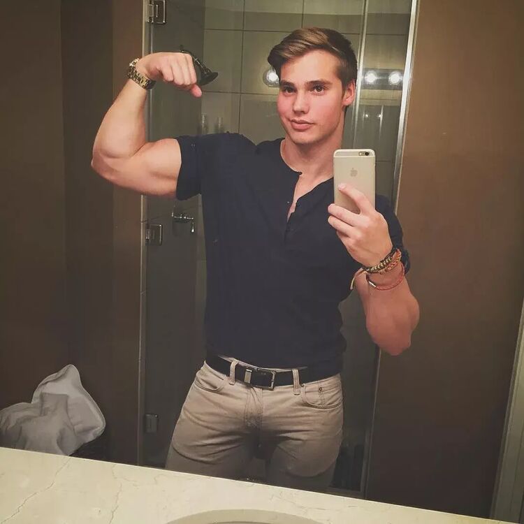  ,   , 30 ,   ,   , 