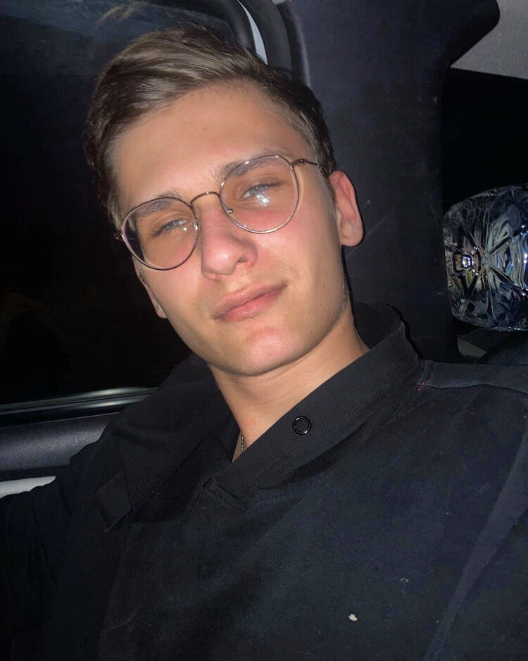  ,   , 21 ,   ,   , 