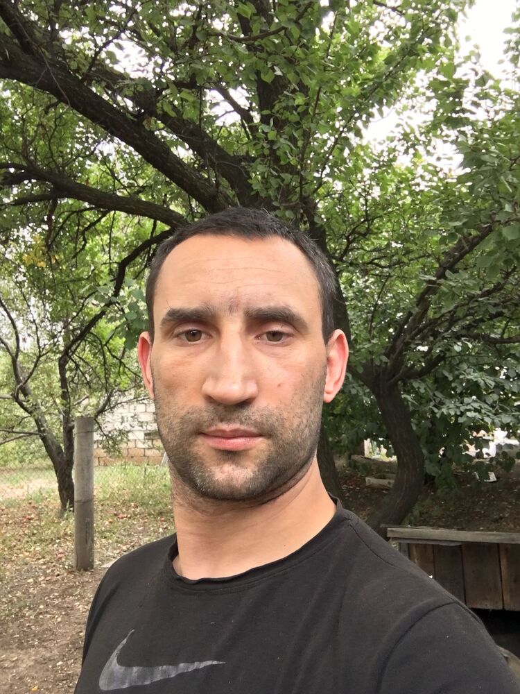 ���� 53486893 ������� ���������, 35 ���, ���� ���������� � ����������