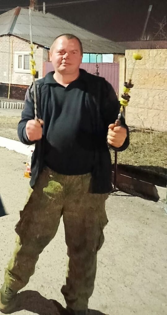  43150373  , 45 ,    