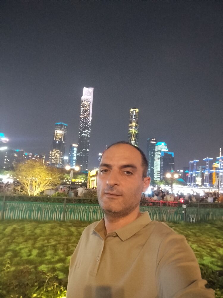  53245053  , 38 ,    