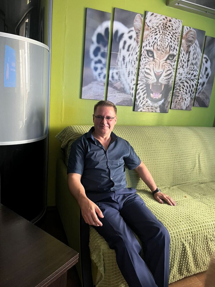 ���������� ������, ���� ������� ������, 47 ���, ������������ ��� ������, ����� � ���������