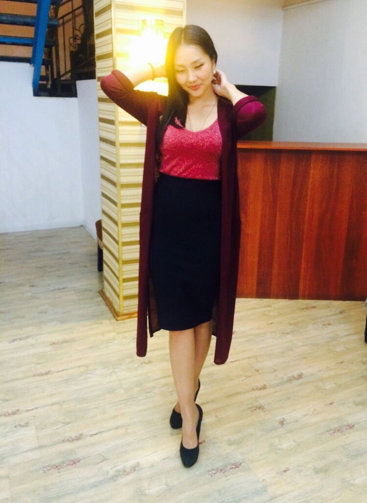 ���� 53073913 ������� �������, 35 ���, ���� ���������� � ����-���