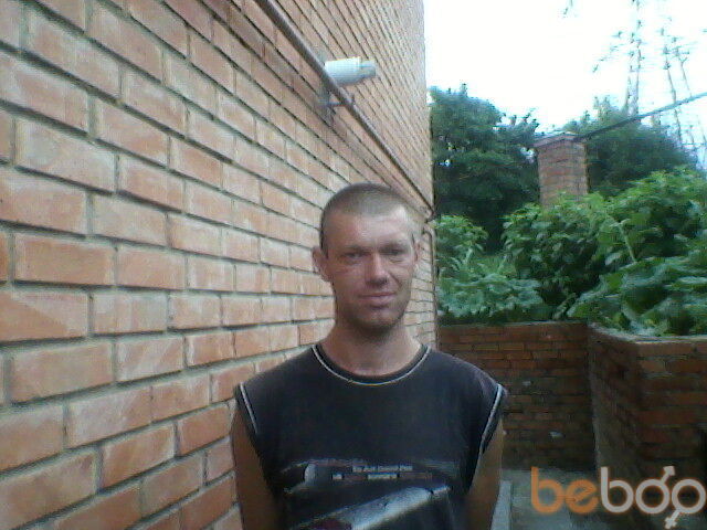 ���� 1052333 ������� Sergei, 47 ���, ���� ���������� � �����������