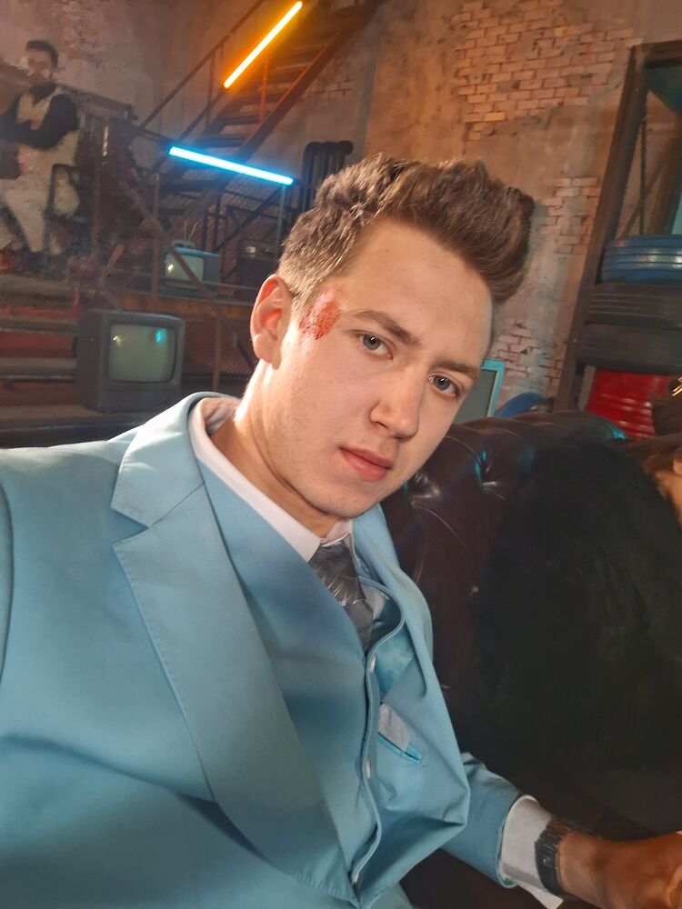  ,   , 22 ,   ,   
