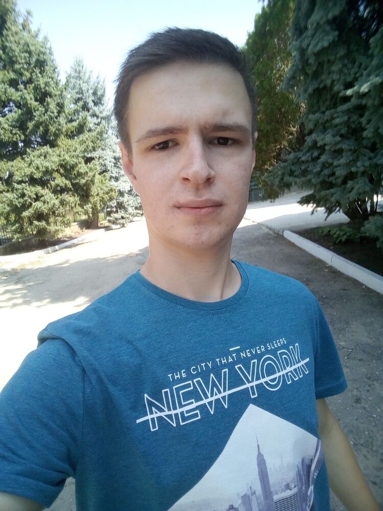  ,   Kornel, 26 ,   ,   , c 