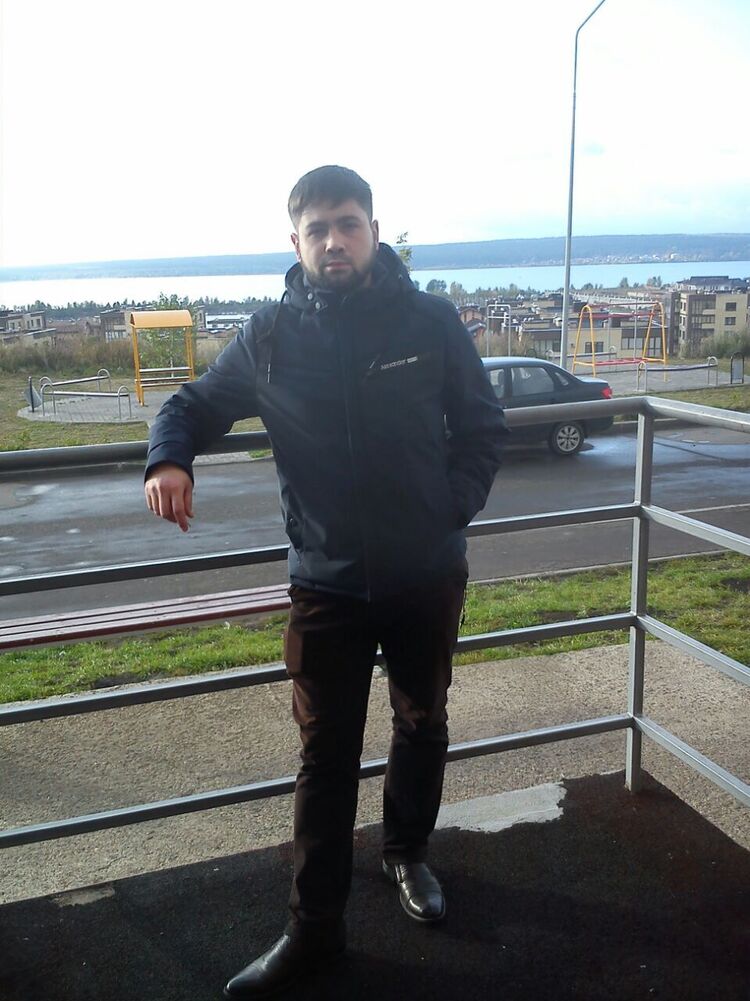 ���� 41268763 ������� �����, 38 ���, ���� ���������� � ���������� ������