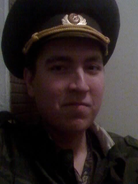 ���� 4893823 ������� ������, 35 ���, ���� ���������� � ���������