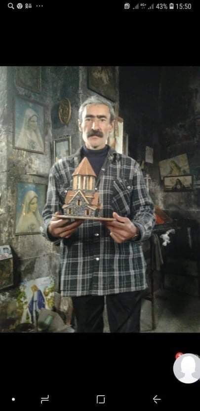  ,   , 58 ,   ,   