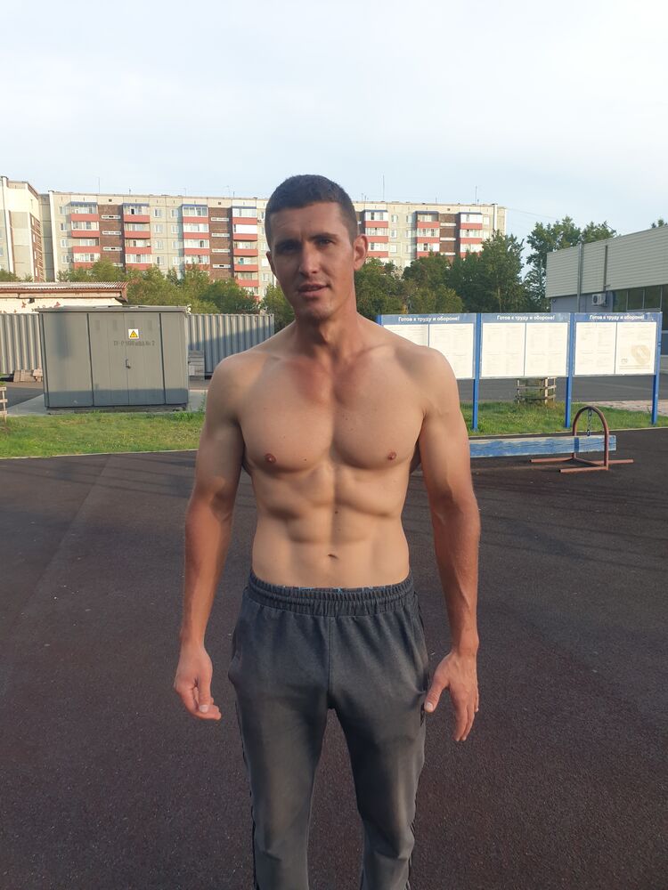 ���������� ������, ���� ������� �������, 30 ���, ������������ ��� ������, ����� � ���������, c�������� ���������