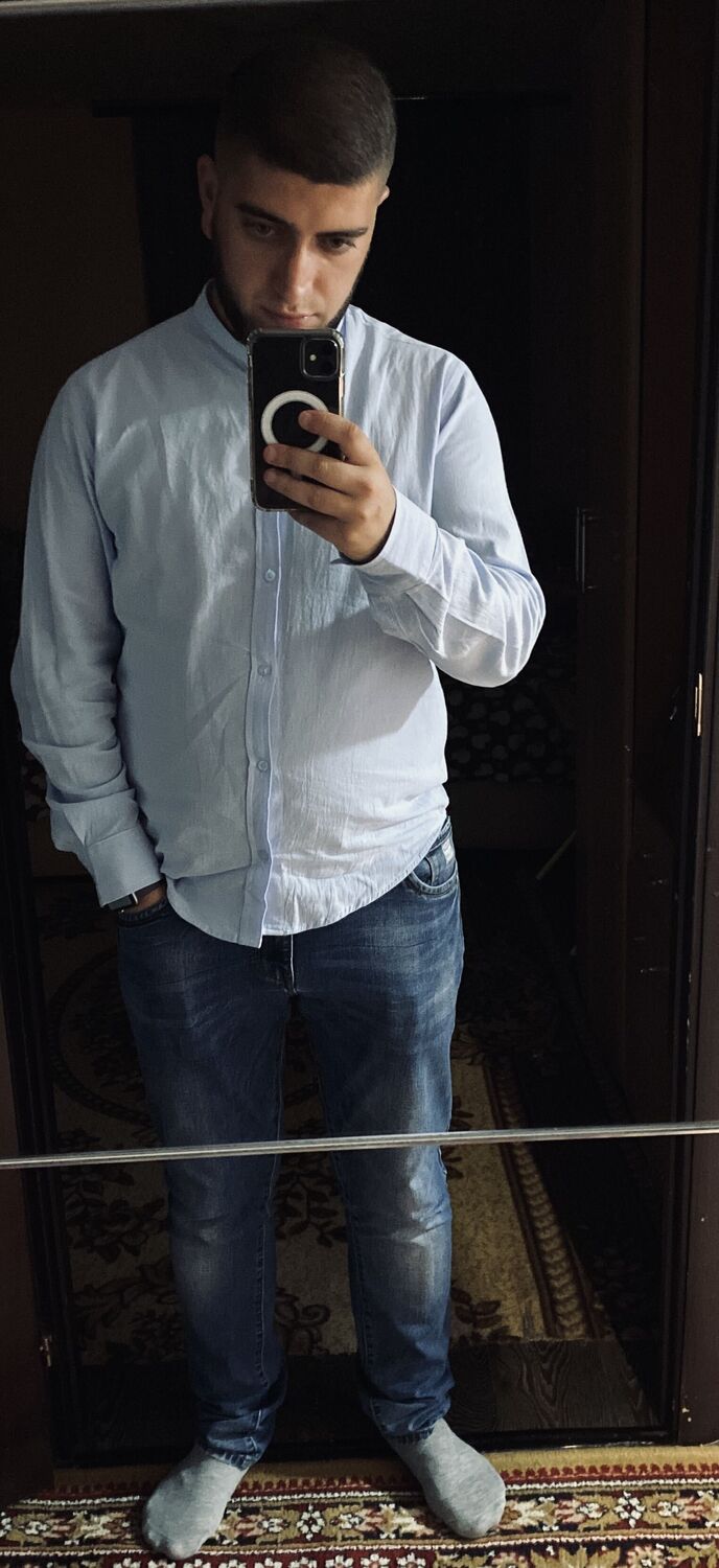 ���������� ����������, ���� ������� ����, 33 ����, ������������ ��� ������, ����� � ���������, ���������