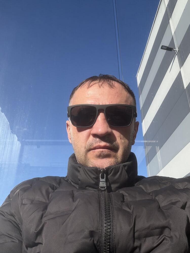 ���� 55651083 ������� ������, 45 ���, ���� ���������� � Dortmund