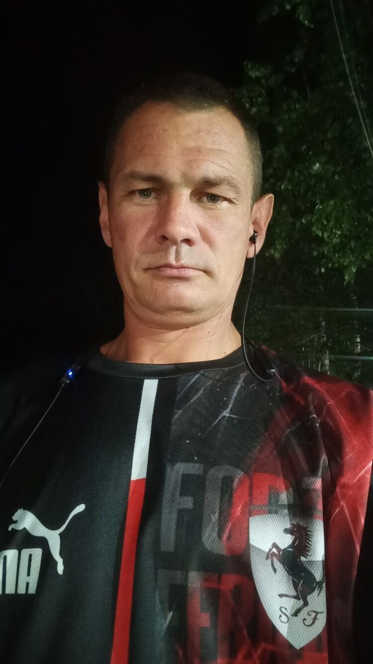 ���������� �����������-��-�����, ���� ������� �������, 40 ���, ������������ ��� ������, ����� � ���������, c�������� ���������