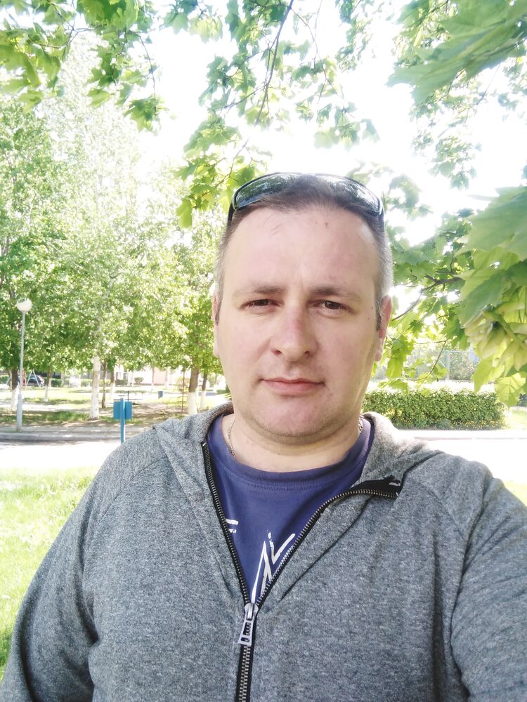 ���� 29687233 ������� ���������, 45 ���, ���� ���������� � ��������