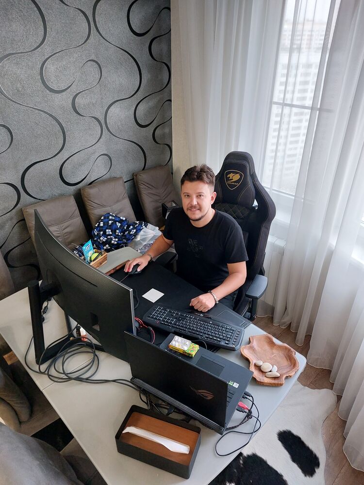 ���������� ������, ���� ������� ����, 41 ���, ������������ ��� ����� � ���������, c�������� ���������