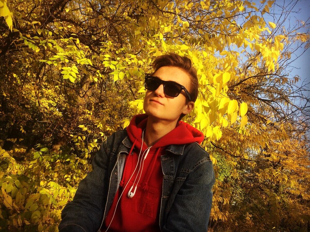 ���� 20354243 ����� �����, 25 ���, ���� ���������� � ���������