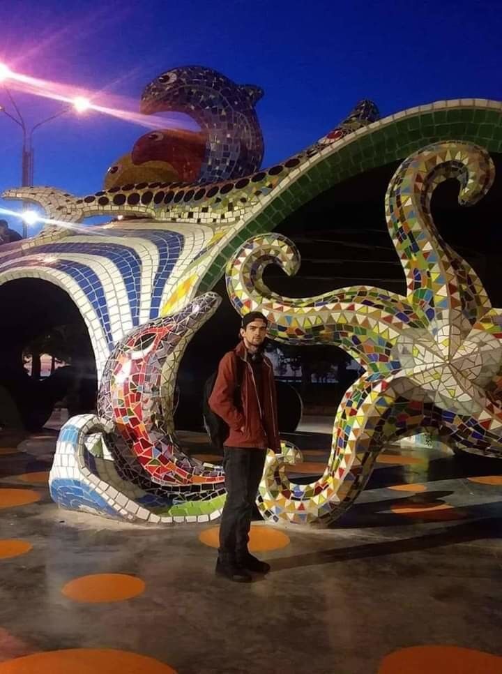 ���������� ������, ���� ������� Giorgi, 28 ���, ������������ ��� ������, ����� � ���������, c�������� ���������