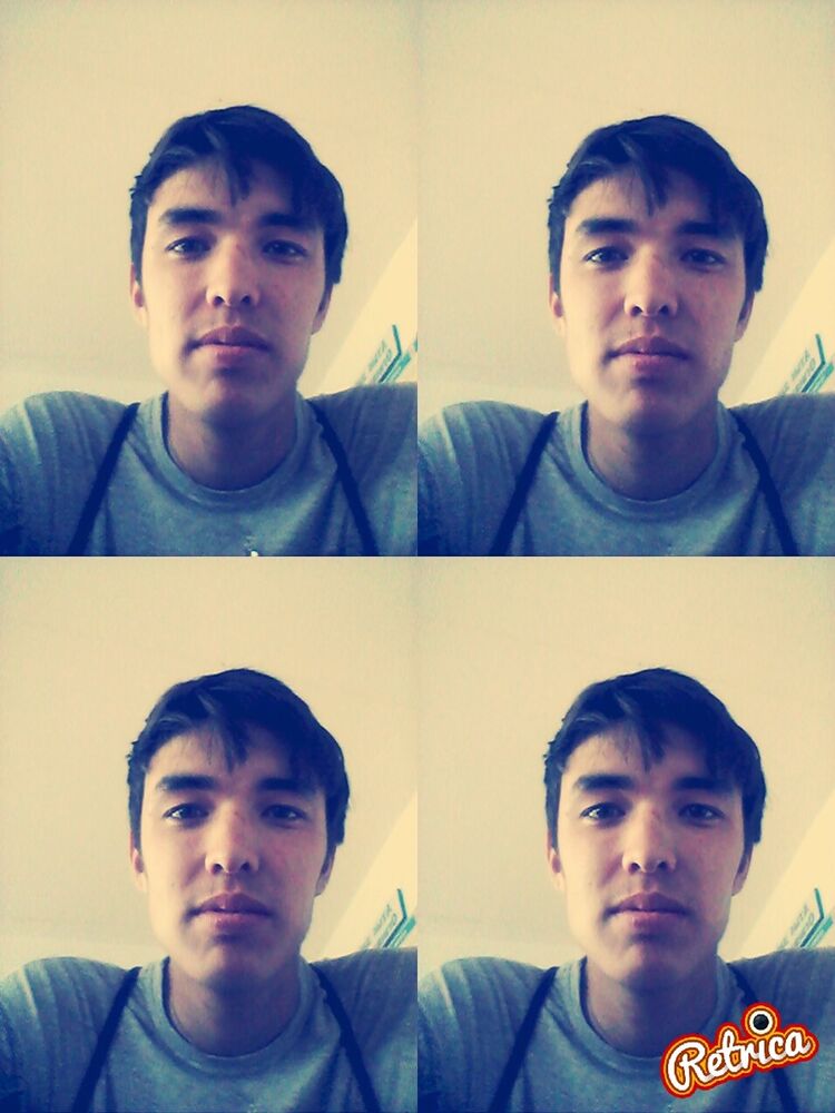  5959613  , 28 ,    