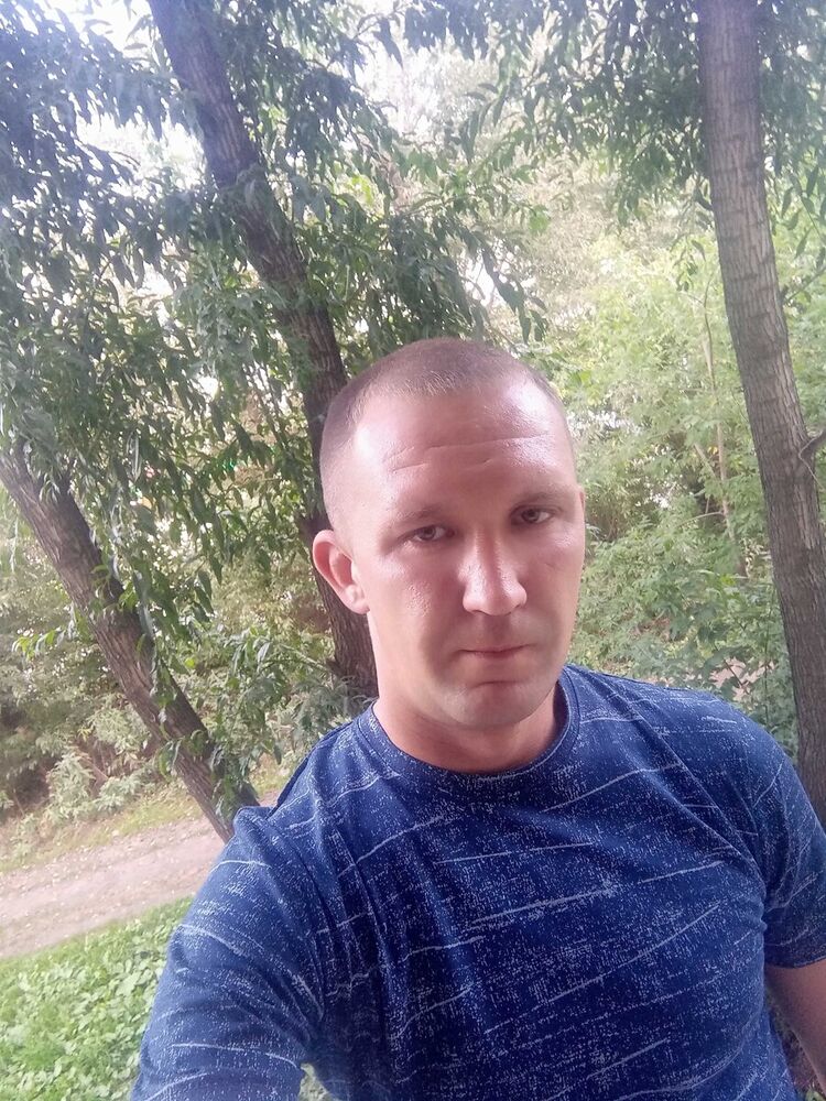 ���������� �����, ���� ������� ������, 35 ���, ������������ ��� ������, ����� � ���������, c�������� ���������