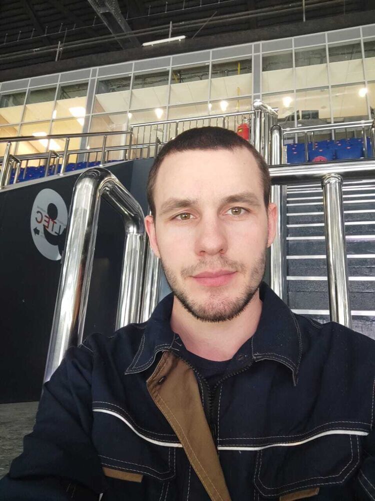 ���� 32835343 ������� �����, 27 ���, ���� ���������� � ������