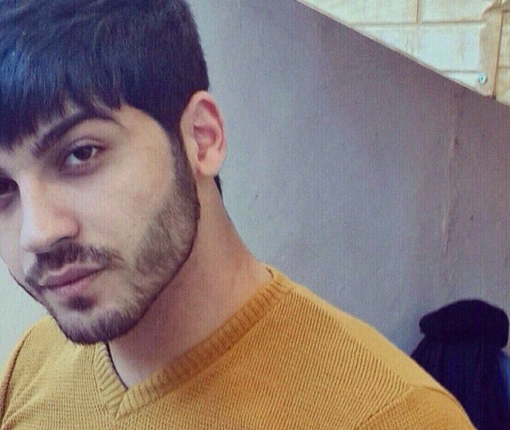 ���� 55159603 ������� ����, 38 ���, ���� ���������� � ������