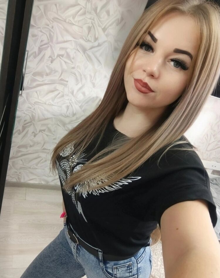 ���� 48795323 ������� ���, 27 ���, ���� ���������� � ������