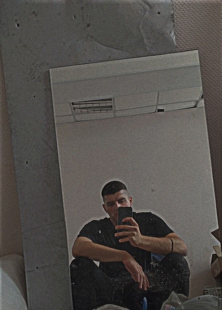 ���������� ������������, ���� ����� ���, 24 ����, ������������ ��� ����� � ���������, c�������� ���������