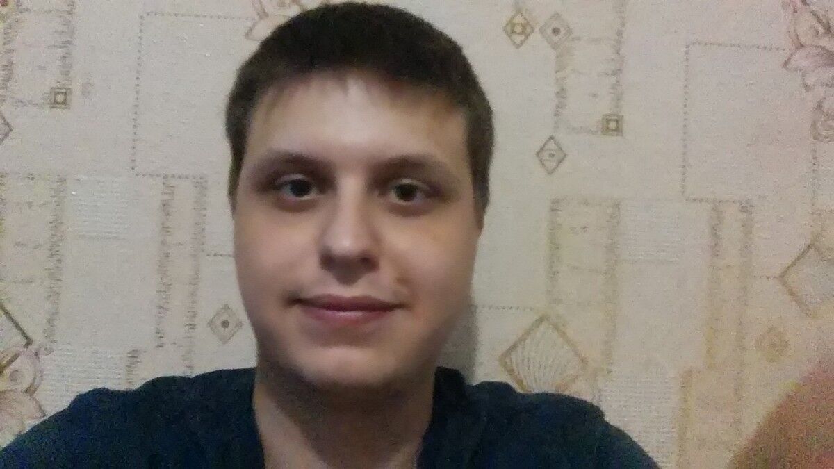  ,   , 25 ,     , c , 