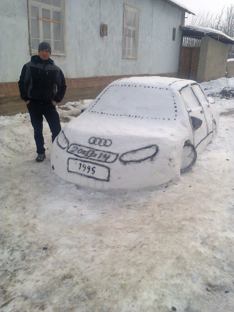  4033853  Olimjon, 39 ,    