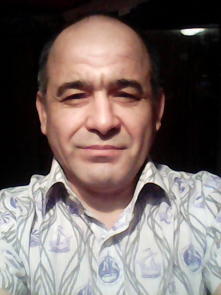 ���� 8377683 ������� �����, 52 ����, ���� ���������� � �����-����������